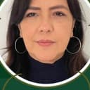 Dra. Kátia Cordovil, presidente da AMPH